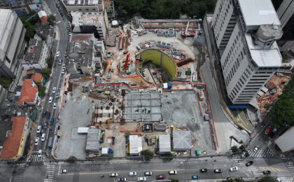 VSE Felício dos Santos